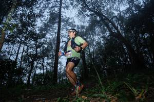 BIB: 695
                            <button type="button" onclick="openModal(22568719)" class="btn btn-primary btn-sm float-right btn-popup" data-toggle="modal" data-target=".modal-high-quality">
                        <i class="fas fa-shopping-cart"></i> Add to Cart
                    </button>
                                            <button type="button" onclick="isThisMe(22568719, true)" class="btn btn-success btn-sm float-right btn-popup btn-isme hidden" data-toggle="tooltip" data-placement="bottom" title="นี่คือรูปของคุณใช่ไหม คลิกที่นี่เพื่อเอาเข้าอัลบั้ม">
                        <i class="fas fa-plus"></i> Add to album
                    </button>
                    <button type="button" onclick="isThisMe(22568719, false)" class="btn btn-warning btn-sm float-right btn-popup btn-isnotme hidden">
                        <i class="fas fa-ban"></i> Remove from album
                    </button>